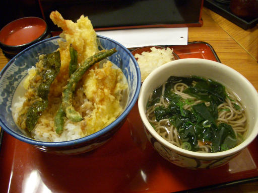 サービス天丼.jpg
