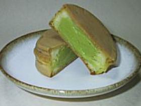 2006-01-22 09:55:53