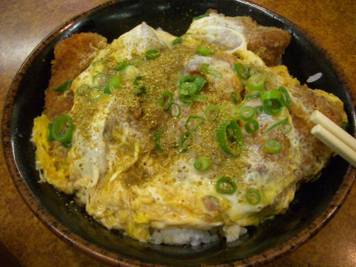 かつどんヨシベエ.jpg