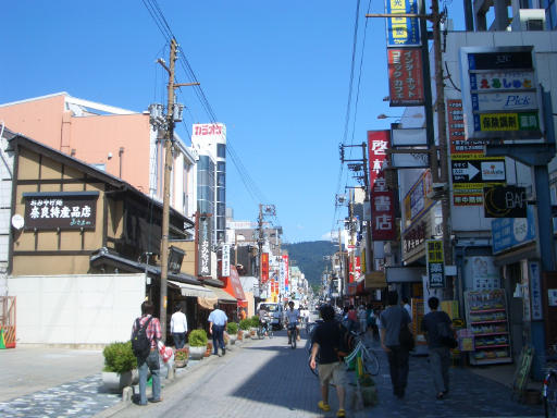 CIMG8287.JPG