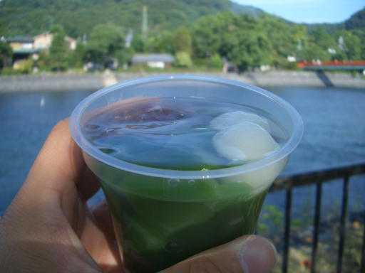 生茶ゼリー3.jpg