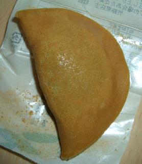 竹路餅中身1.jpg