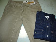ネタバレ2 003.jpg