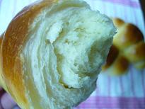 butter roll 2