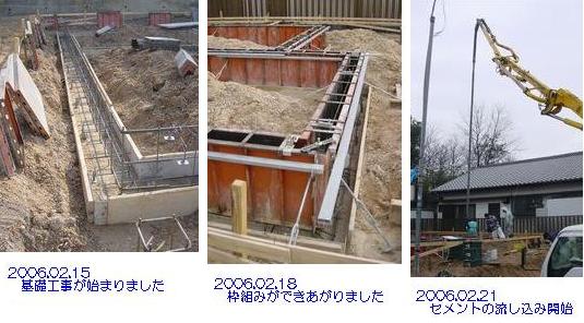 060221基礎工事