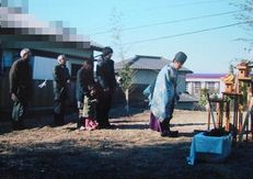 060204_地鎮祭.jpg