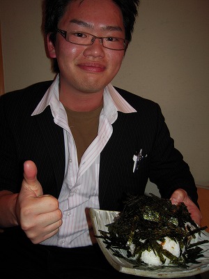 DSCN0397.jpg