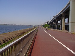 画像 144.jpg