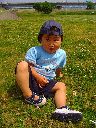 画像 099.jpg