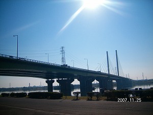 画像 161.jpg