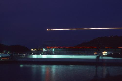 onomichi3a01.jpg