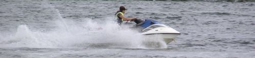 jetski01.jpg