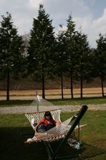 ハンモック.JPG
