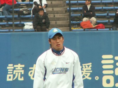 PICT2788.JPG