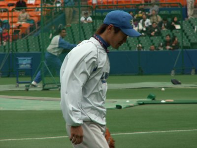 PICT2797.JPG