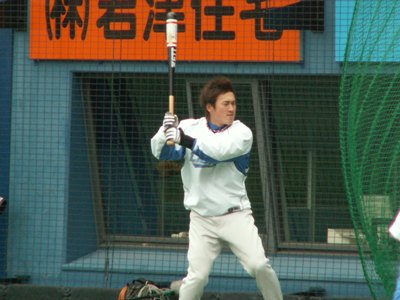 PICT2843.JPG
