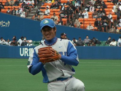 PICT2924.JPG