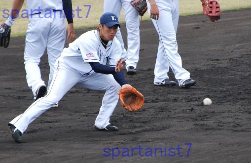 DSC_0813-1.jpg
