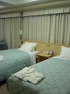 DVC00119.JPG