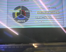 アイマス亜美最終能力