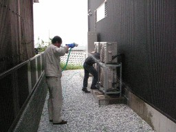 PICT0004.JPG大きく.jpg