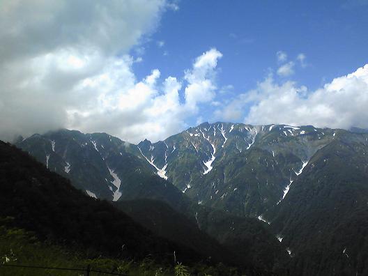 画像 2010 07 白馬 白山 026-33.JPG