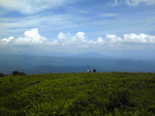 画像 2010 07 白馬 白山 038-33.JPG