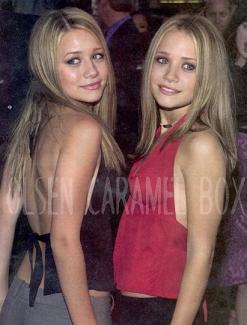 Olsen Twins 0011.jpg
