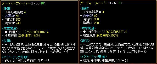 6感で多少の誤差あり