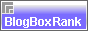 Blog Box