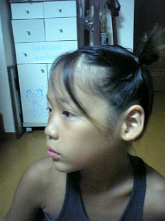 お気入り 574.jpg