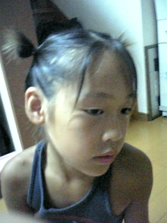 お気入り 573.jpg