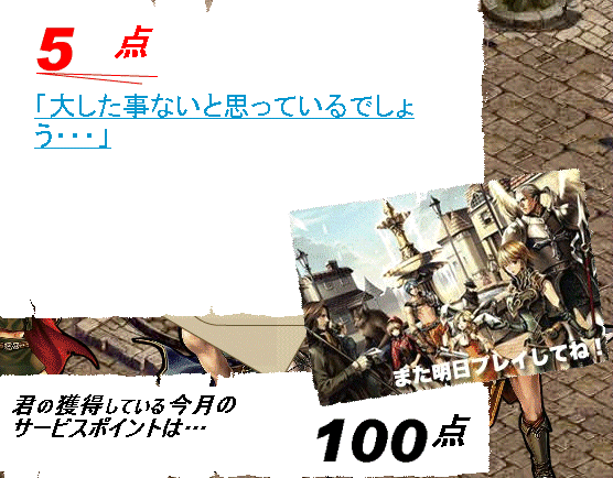 無題1.png