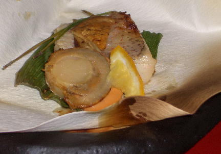 CIMG2149.奉書焼きJPG.JPG