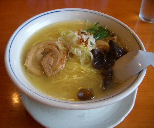 CIMG2538.来味の鮎の塩らぁ麺JPG.JPG