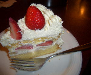 CIMG5474.ままのケーキJPG.JPG