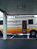 マンモ検診車建物から081119_1512~0001