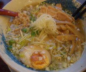 CIMG6513.ようか鶏塩ラーメンJPG.JPG