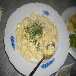 CIMG2413.クリームチーズのパスタJPG.JPG