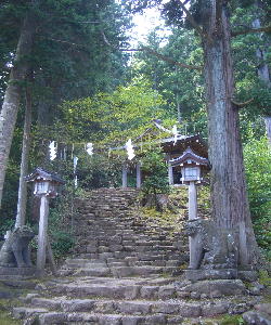 真山神社CIMG8091.JPG