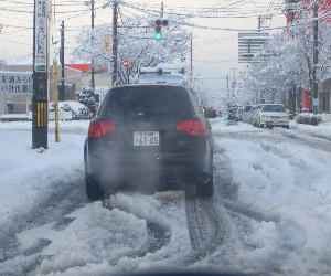 CIMG5714.道路の雪JPG.JPG