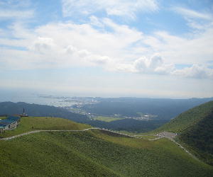 寒風山からの絶景２CIMG8115.JPG