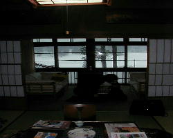 P1010011.レトロなお部屋JPG.JPG