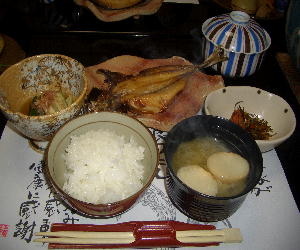 CIMG2477.朝ご飯JPG.JPG