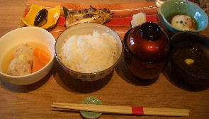 CIMG6562.朝食JPG.JPG