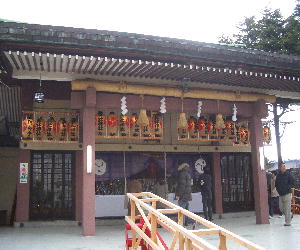 CIMG5599.三社神社JPG.JPG