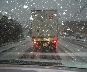 CIMG3413.雪道運転JPG.JPG