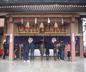 CIMG7681.三社神社JPG.JPG