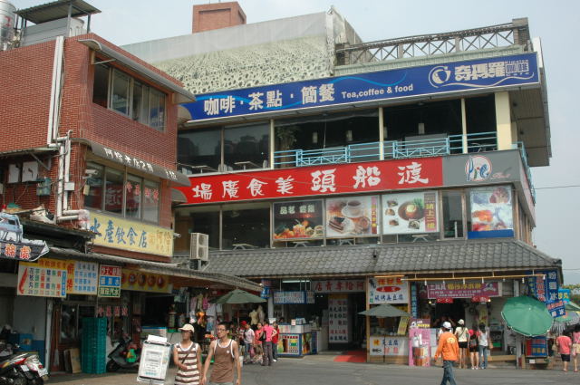 DSC_9112.jpg