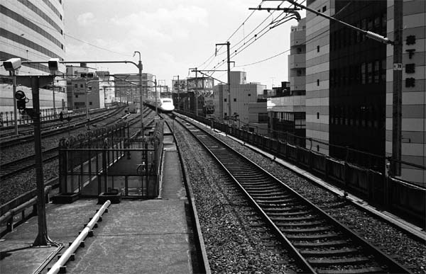 nagoya03.jpg